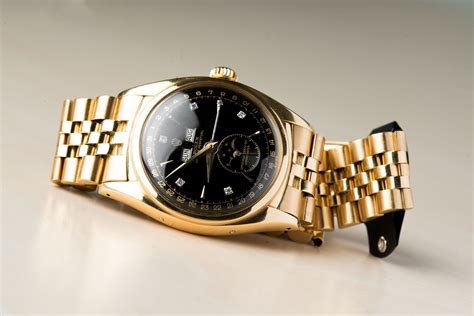 rare antique rolex watches|most expensive Rolex for sale.